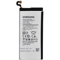 Samsung accu EB-BG920ABE origineel