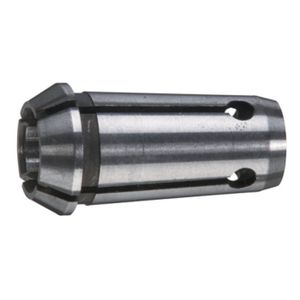 Milwaukee Accessoires Spantang Ø 8 mm - 4931391452