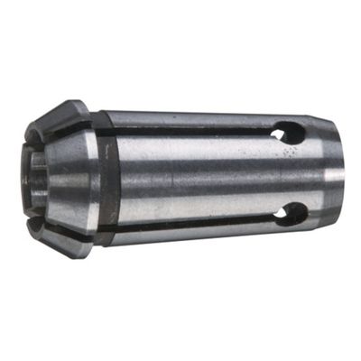 Milwaukee Accessoires Spantang Ø 8 mm - 4931391452