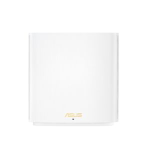 ASUS ZenWiFi XD6 Dual-band (2.4 GHz / 5 GHz) Wi-Fi 6 (802.11ax) Wit 3 Intern