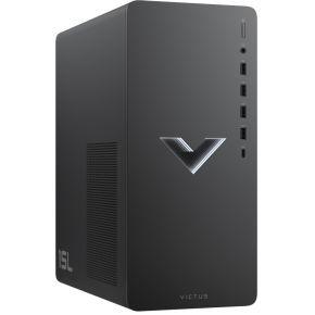 HP Victus 15L TG02-2025nd i7-14700F /16GB/1TB SSD/RTX 3050 Gaming Desktop (Q1-2024)
