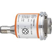 ifm Electronic RM8004 Roterende encoder Absoluut 1 stuk(s)