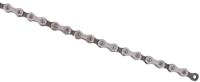 CONTEC ketting "classic c.10" ct chain classic c.10 1/2x11/128", 116l