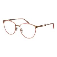 Heren Brillenframe Pepe Jeans PJ1414 54406