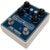 Carl Martin HeadRoom Mini spring reverb effectpedaal