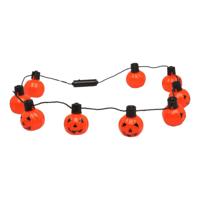 Halloween Decoraties 92 cm Krans
