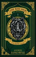 De laatste wens (Hardback)