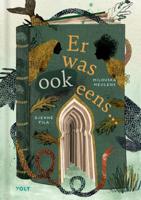 Er was ook eens… (Hardback)