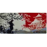 Montech GMP 101 Mousepad