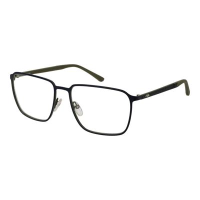 Heren Brillenframe Fila VFI204 5608HT