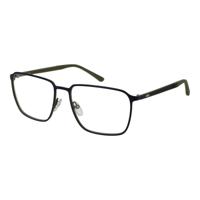 Heren Brillenframe Fila VFI204 5608HT