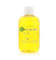 Jojoba olie - thumbnail