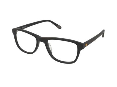 Brillen met correctie Caterpillar CTO 3051 127