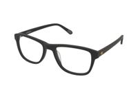Brillen met correctie Caterpillar CTO 3051 127