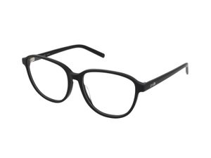 Brillen met correctie Crullé Amble C1