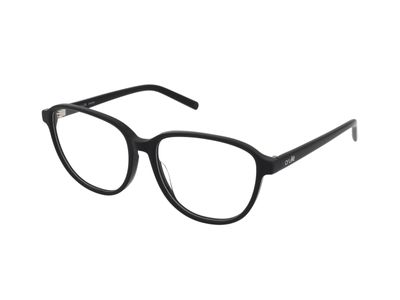 Brillen met correctie CrullÃ© Amble C1