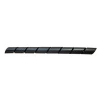 JAGWIRE Spiral wrapping band (10mm) (10m)