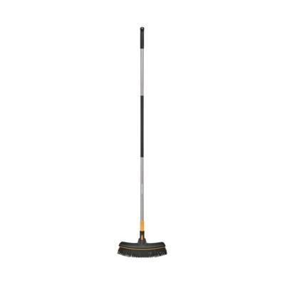 Fiskars Ergonomic Bezem - 1077115