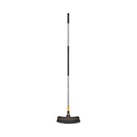 Fiskars Ergonomic Bezem - 1077115 Fiskars Ergonomic Bezem - 1077115