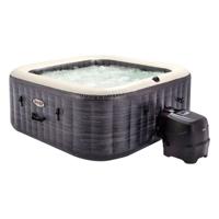 Opblaasspa Intex 4 personen 795 L