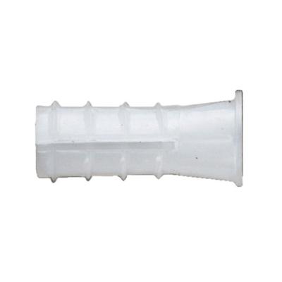 Studs CELO B Ø 6 mm (500 Stuks)