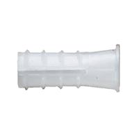 Studs CELO B Ø 6 mm (500 Stuks)