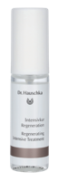 Dr. Hauschka Regenerating Intensive Treatment 40 ml