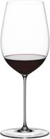 Riedel Rode Wijnglas Superleggero - Bordeaux Grand Cru