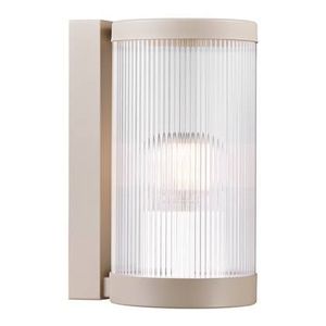 Nordlux Coupar Wandlamp - Sanded