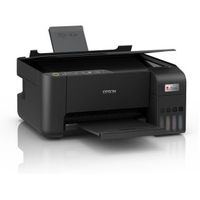 Epson EcoTank ET-2864 Inkjet A4 5760 x 1440 DPI 33 ppm Wifi - thumbnail