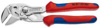 Knipex Knipex-Werk 86 05 150 S02 Sleuteltang 150 mm