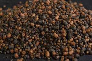 CC Moore Mini Ultramix 1-3mm 1kg