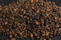 CC Moore Mini Ultramix 1-3mm 1kg
