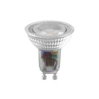 Circle SMD reflector4,9W - GU10 - Led - 345lm - 2700K - 1301000500