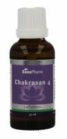 Sanopharm Chakrasan 4