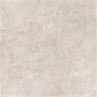 Emil Chateau EFMP Vloertegel 800X800 Beige 9,5mm Glans Ret. Emil Chateau EFMP Vloertegel 800X800 Beige 9,5mm Glans Ret.