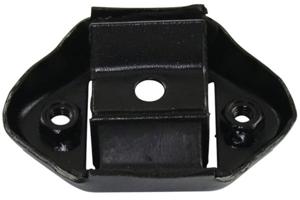 Aslichaam-/motorsteunlager EEM8536
