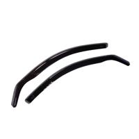 Winddeflector HEKO 15147 Frontaal