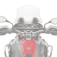 GIVI Smart bar universeel, Accessoiresteun voor aan het stuur, S900A