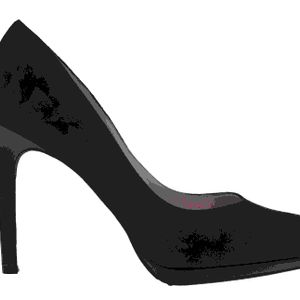 Peter Kaiser 78911 notte donkerblauw 