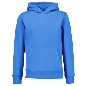 Kinder hoodie Lange mouwen