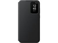 Samsung EF-ZA356CBEGWW Samsung Smart Clear View Cover Galaxy A35 5G Black