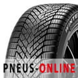 Cinturato Winter 2 XL