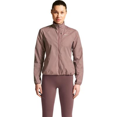 Craft adv Essence Windjack 2 Dames