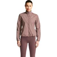 Craft adv Essence Windjack 2 Dames