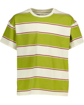 T-shirt - Beige