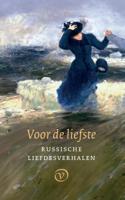 Voor de liefste (Paperback)