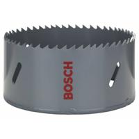 Bosch Accessories Bosch 2608584131 Gatenzaag 102 mm 1 stuk(s) - thumbnail