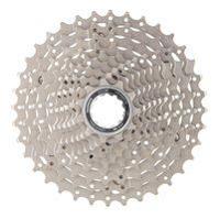 Shimano Cassette 10v 11-36 CS-HG50 ICSHG5010136