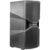 dB Technologies Opera Reevo 210 actieve 2x 10 inch fullrange luidspreker